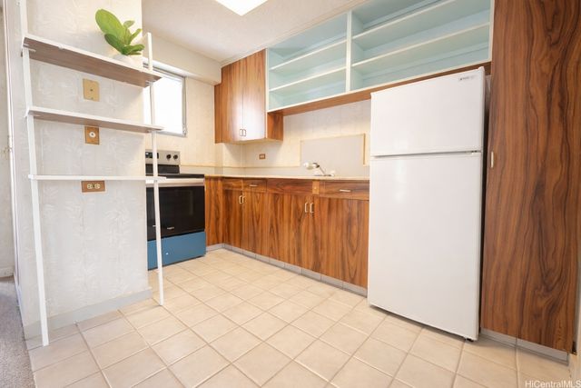 417 Nohonani Street 511, Honolulu, HI 96815