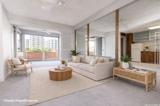 417 Nohonani Street 511, Honolulu, HI 96815