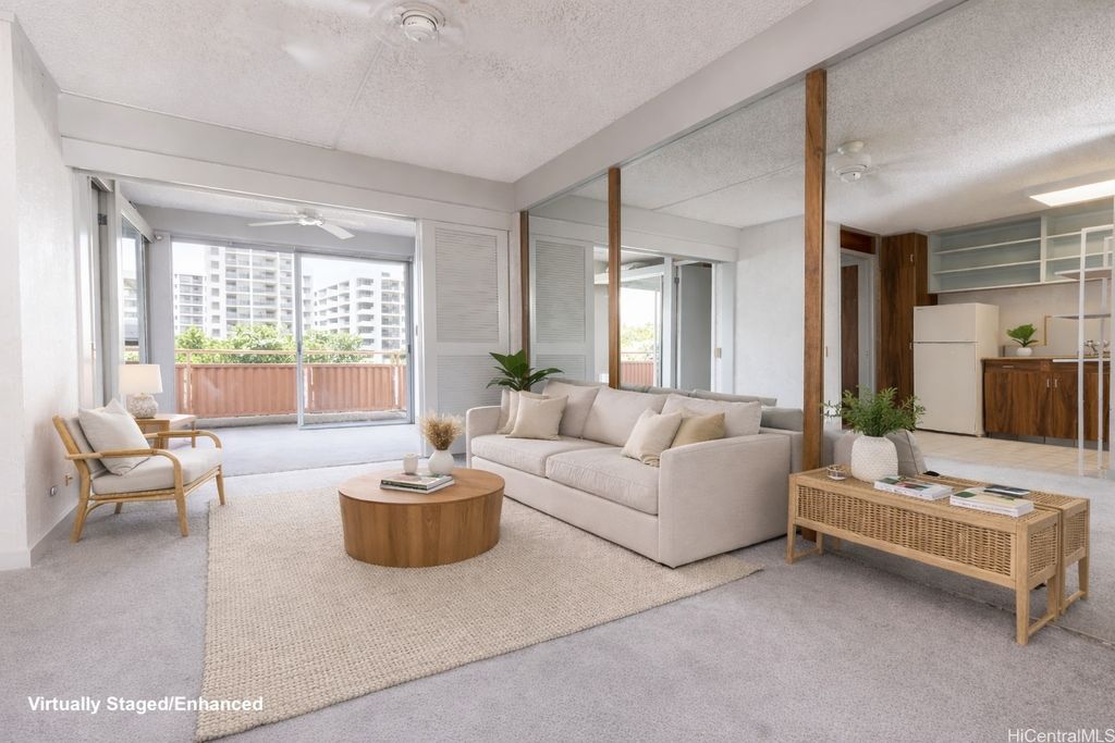 417 Nohonani Street 511, Honolulu, HI 96815