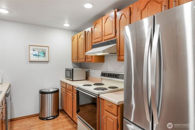 14223 Anatevka Lane SE, Olalla, WA 98359