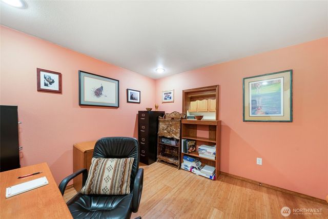 14223 Anatevka Lane SE, Olalla, WA 98359