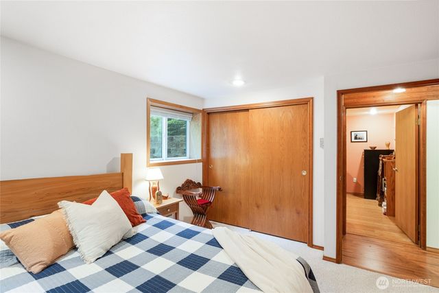 14223 Anatevka Lane SE, Olalla, WA 98359