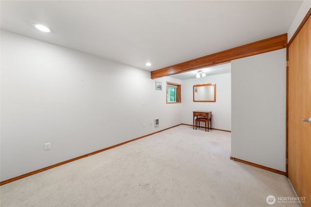 14223 Anatevka Lane SE, Olalla, WA 98359