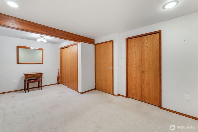 14223 Anatevka Lane SE, Olalla, WA 98359