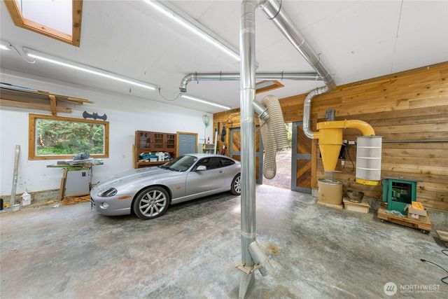 14223 Anatevka Lane SE, Olalla, WA 98359