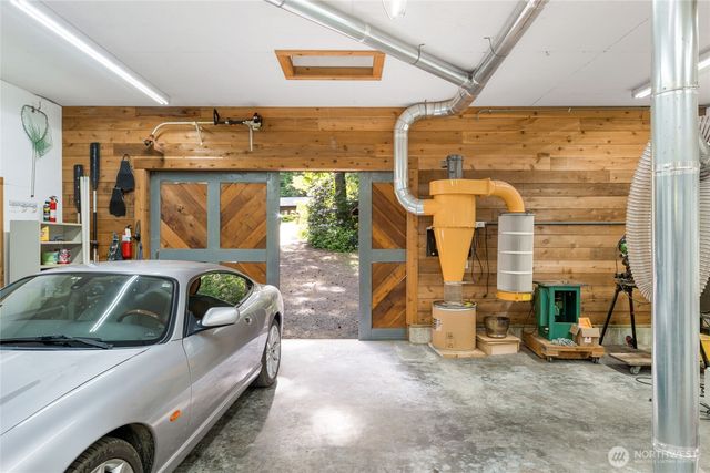 14223 Anatevka Lane SE, Olalla, WA 98359