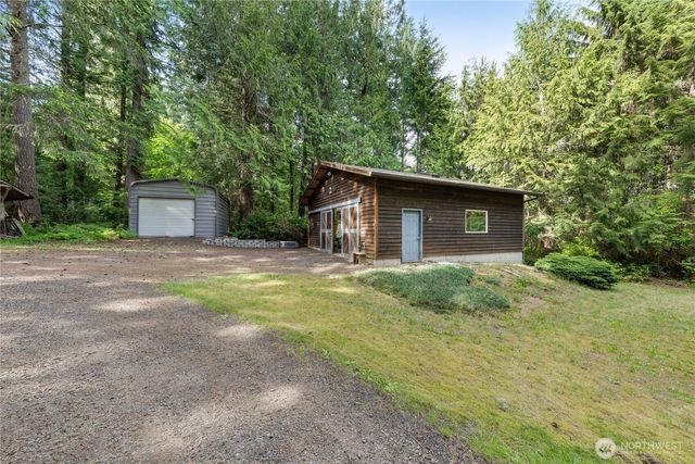 14223 Anatevka Lane SE, Olalla, WA 98359
