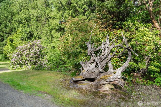 14223 Anatevka Lane SE, Olalla, WA 98359