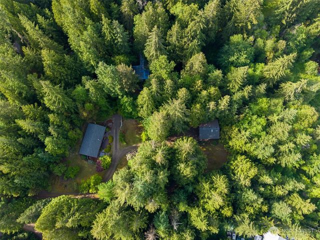 14223 Anatevka Lane SE, Olalla, WA 98359