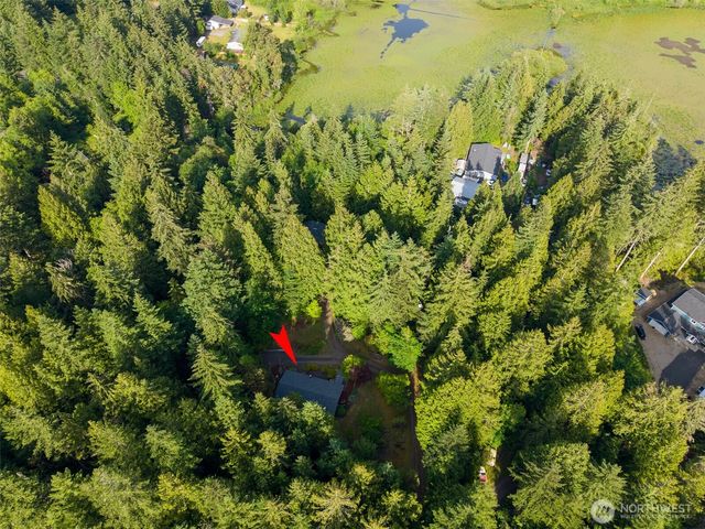 14223 Anatevka Lane SE, Olalla, WA 98359