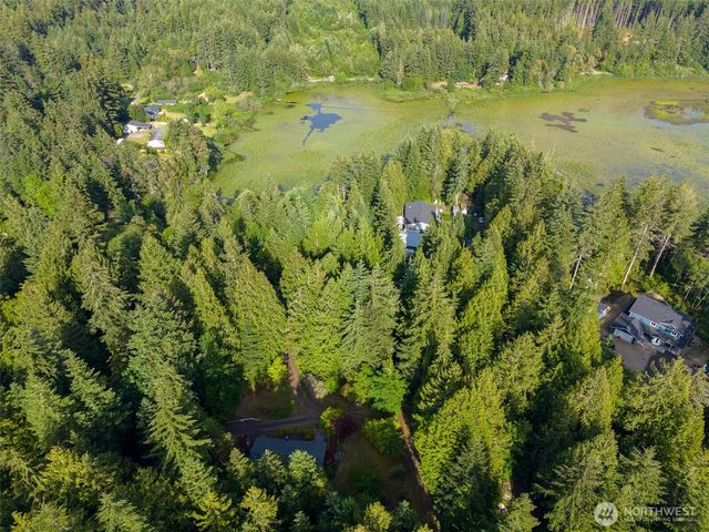 14223 Anatevka Lane SE, Olalla, WA 98359