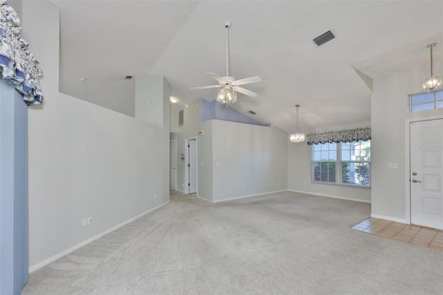 2333 E DEL WEBB BOULEVARD, Sun City Center, FL 33573