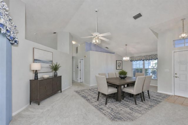 2333 E DEL WEBB BOULEVARD, Sun City Center, FL 33573