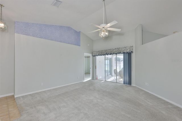 2333 E DEL WEBB BOULEVARD, Sun City Center, FL 33573
