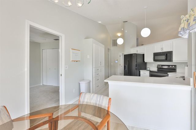 2333 E DEL WEBB BOULEVARD, Sun City Center, FL 33573