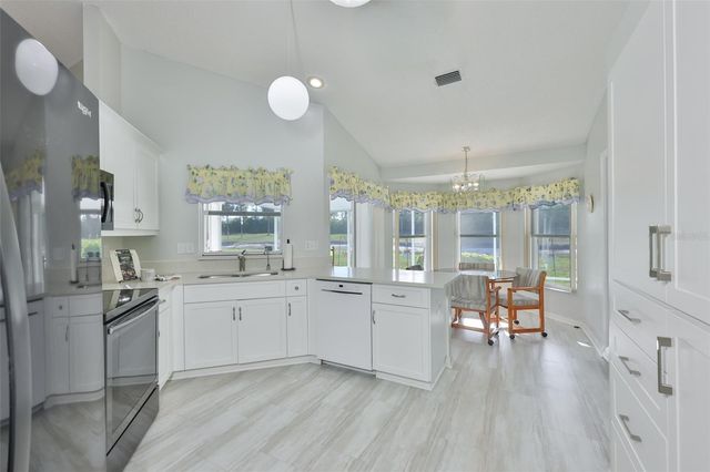 2333 E DEL WEBB BOULEVARD, Sun City Center, FL 33573