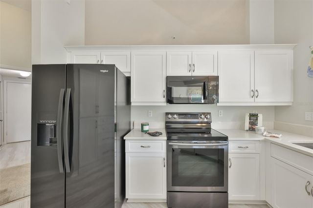 2333 E DEL WEBB BOULEVARD, Sun City Center, FL 33573