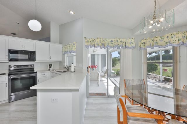 2333 E DEL WEBB BOULEVARD, Sun City Center, FL 33573