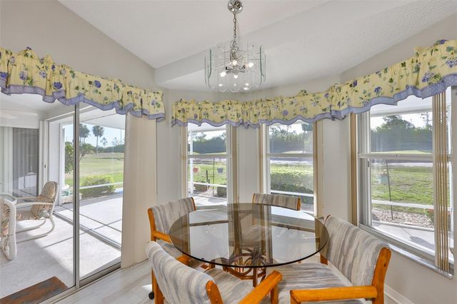 2333 E DEL WEBB BOULEVARD, Sun City Center, FL 33573