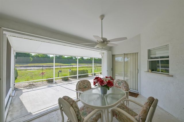 2333 E DEL WEBB BOULEVARD, Sun City Center, FL 33573