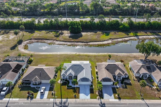 2333 E DEL WEBB BOULEVARD, Sun City Center, FL 33573