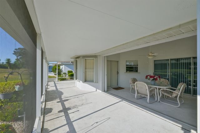 2333 E DEL WEBB BOULEVARD, Sun City Center, FL 33573