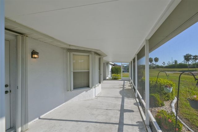 2333 E DEL WEBB BOULEVARD, Sun City Center, FL 33573