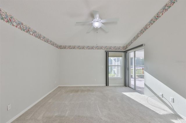 2333 E DEL WEBB BOULEVARD, Sun City Center, FL 33573