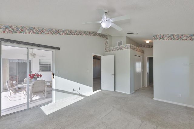 2333 E DEL WEBB BOULEVARD, Sun City Center, FL 33573