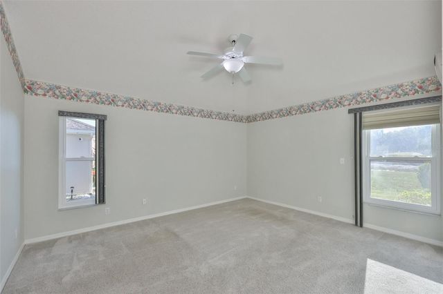 2333 E DEL WEBB BOULEVARD, Sun City Center, FL 33573