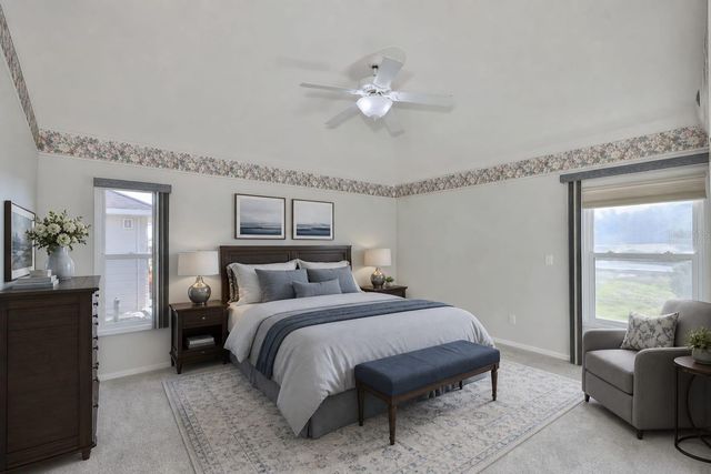 2333 E DEL WEBB BOULEVARD, Sun City Center, FL 33573