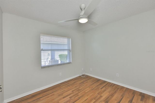 2333 E DEL WEBB BOULEVARD, Sun City Center, FL 33573