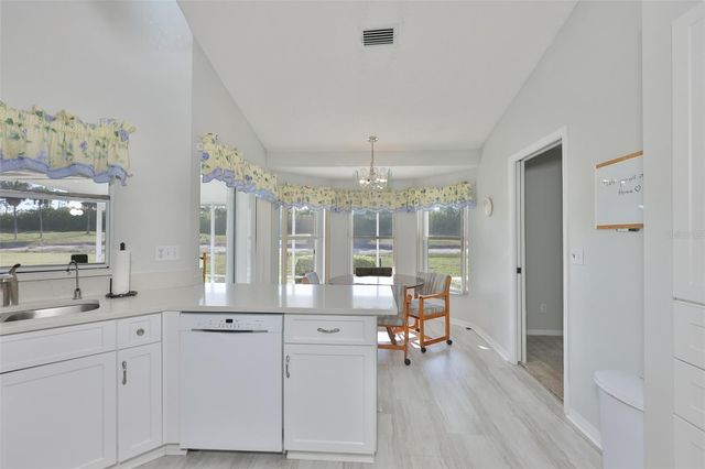 2333 E DEL WEBB BOULEVARD, Sun City Center, FL 33573