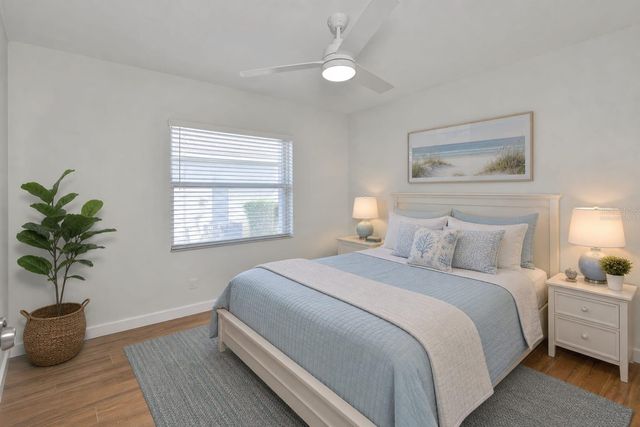 2333 E DEL WEBB BOULEVARD, Sun City Center, FL 33573