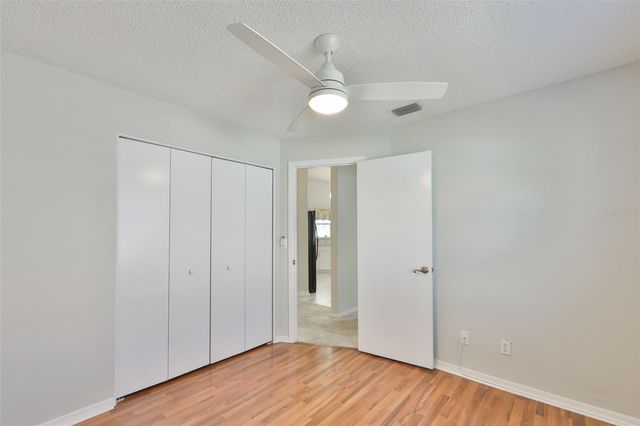 2333 E DEL WEBB BOULEVARD, Sun City Center, FL 33573