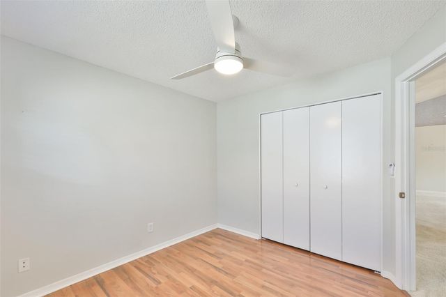 2333 E DEL WEBB BOULEVARD, Sun City Center, FL 33573