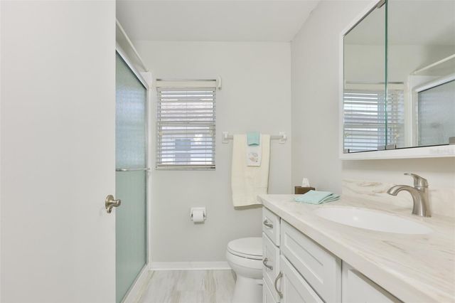 2333 E DEL WEBB BOULEVARD, Sun City Center, FL 33573