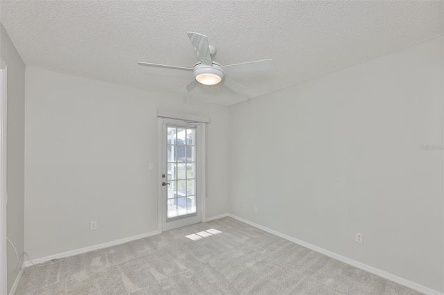2333 E DEL WEBB BOULEVARD, Sun City Center, FL 33573