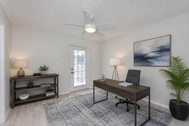 2333 E DEL WEBB BOULEVARD, Sun City Center, FL 33573