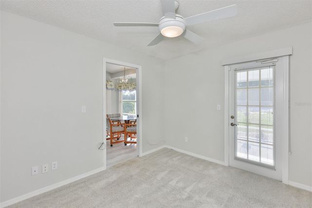 2333 E DEL WEBB BOULEVARD, Sun City Center, FL 33573