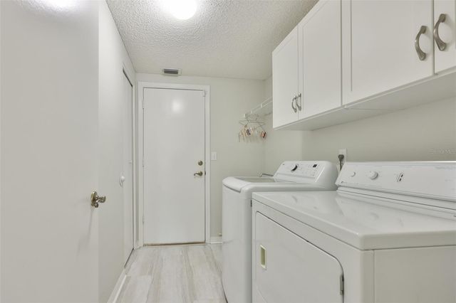 2333 E DEL WEBB BOULEVARD, Sun City Center, FL 33573