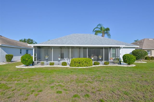 2333 E DEL WEBB BOULEVARD, Sun City Center, FL 33573