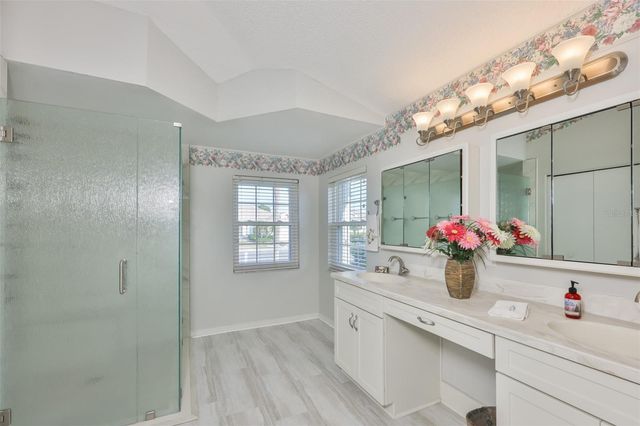 2333 E DEL WEBB BOULEVARD, Sun City Center, FL 33573