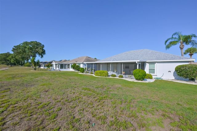 2333 E DEL WEBB BOULEVARD, Sun City Center, FL 33573