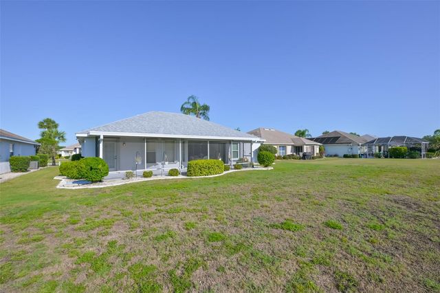 2333 E DEL WEBB BOULEVARD, Sun City Center, FL 33573