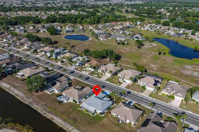 2333 E DEL WEBB BOULEVARD, Sun City Center, FL 33573