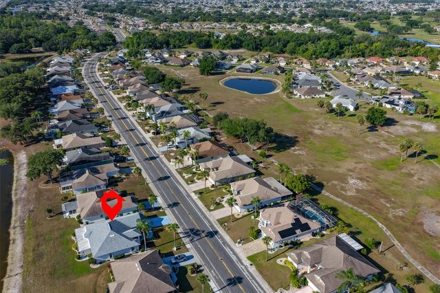 2333 E DEL WEBB BOULEVARD, Sun City Center, FL 33573