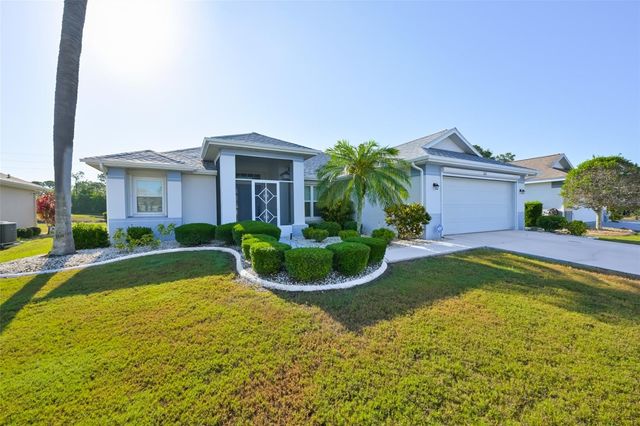 2333 E DEL WEBB BOULEVARD, Sun City Center, FL 33573