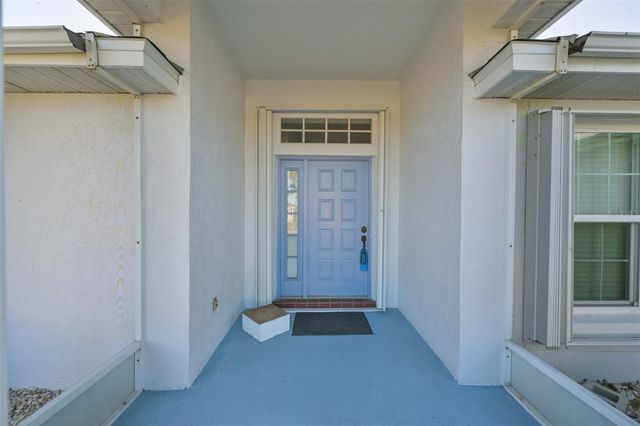 2333 E DEL WEBB BOULEVARD, Sun City Center, FL 33573