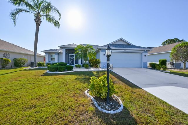 2333 E DEL WEBB BOULEVARD, Sun City Center, FL 33573